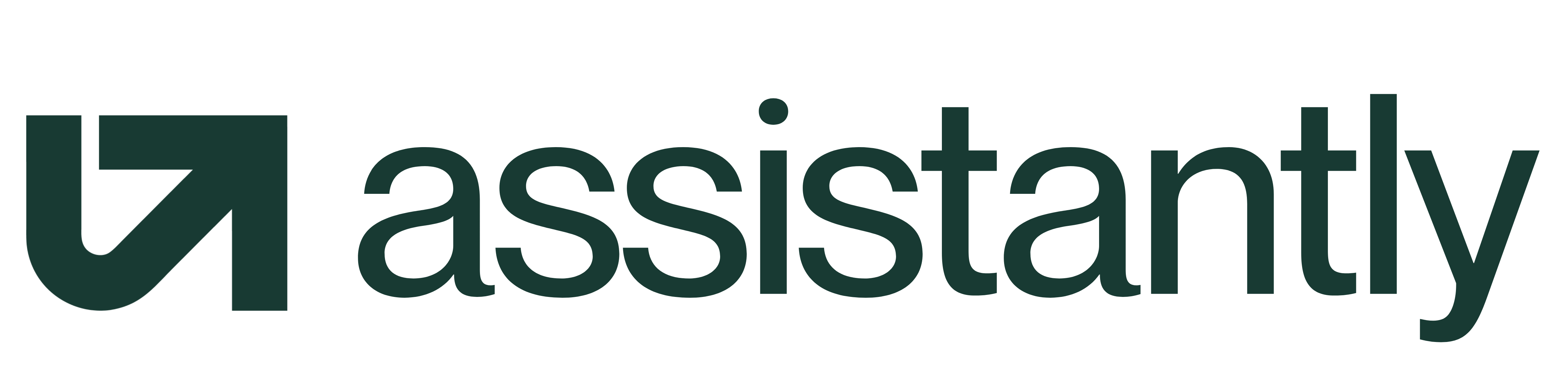 Assistantly