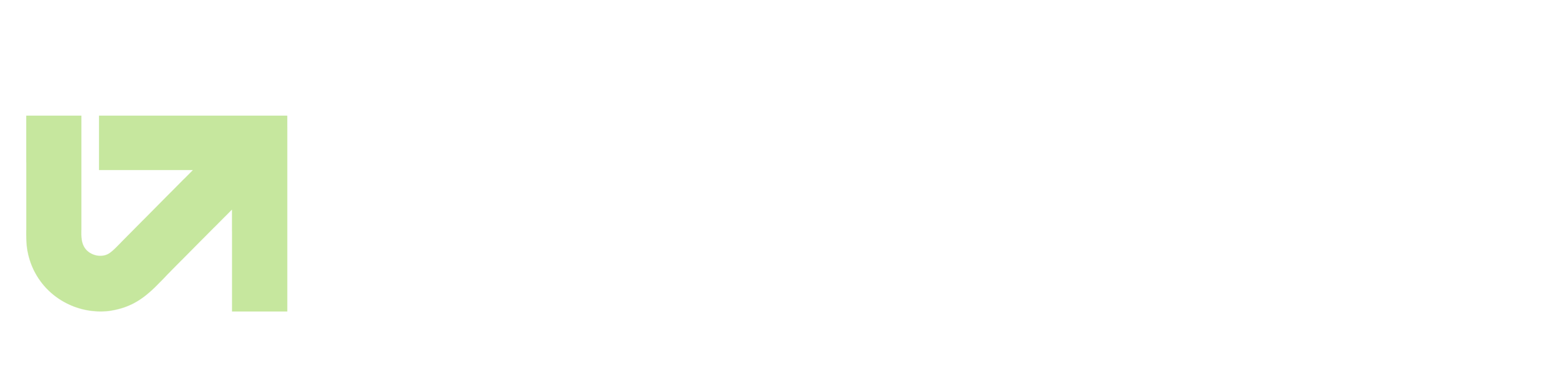 Assistantly